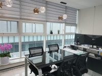 청중로 프랜차이즈 연구소