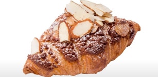 크라상점 원주혁신점