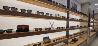 아이젠트리 제주외도점