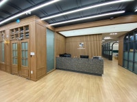 세인트폴 동탄 유치부