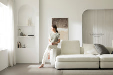 스튜디오 안드로메다