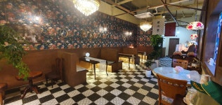 읍천리382 구미봉곡점