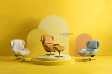 스튜디오 안드로메다