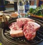 엉또흑돼지 서귀포본점