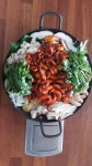 관심식당