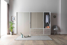 스튜디오 안드로메다