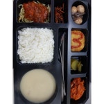 더홈푸드도시락