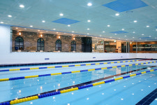 키즈돌핀 서대문dmc점