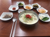 만나추어탕
