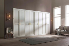 스튜디오 안드로메다