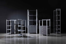 스튜디오 안드로메다