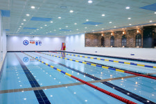 키즈돌핀 서대문dmc점