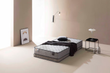 스튜디오 안드로메다