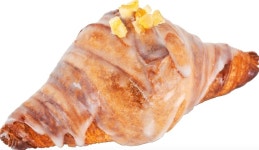 크라상점 원주혁신점