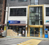 성원기업