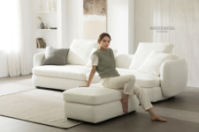 스튜디오 안드로메다