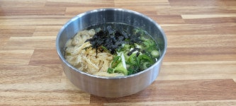 건대우동집 구의점