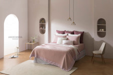 스튜디오 안드로메다