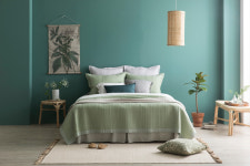 스튜디오 안드로메다