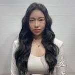박승철헤어스투디오 금정이마트점
