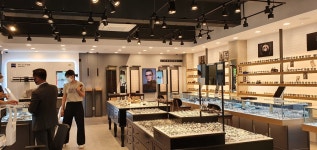 아이젠트리 제주법원점