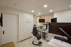 연세으뜸이비인후과의원