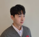 우아한머리 왕십리센트라스점