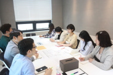 새늘국제특허법률사무소