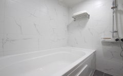 넘버25 호텔 용호점