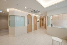 토리아동발달센터