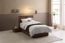 스튜디오 안드로메다