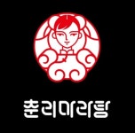 춘리마라탕 백석대점