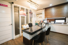 미인본가 노원점