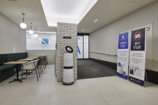 저스트플레이호스텔 라페스타점