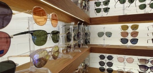 아이젠트리 제주 노형점