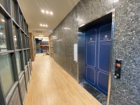 세인트폴 동탄 유치부