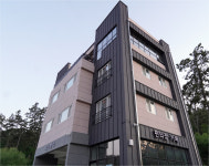 챠오벨라키즈풀펜션