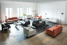 스튜디오 안드로메다