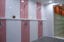 키즈돌핀 어린이수영장