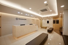 연세으뜸이비인후과의원