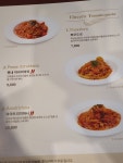빈체로 올림픽공원점