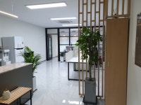 청중로 프랜차이즈 연구소