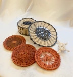 하늘사랑황토전문점