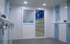 키즈돌핀 어린이수영장