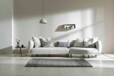 스튜디오 안드로메다