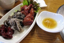뚝방집