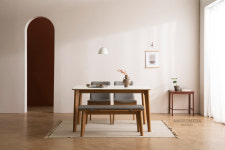 스튜디오 안드로메다