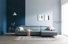 스튜디오 안드로메다