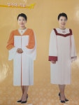하당기독백화점