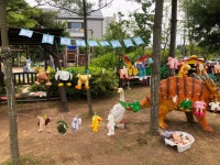 별숲유치원